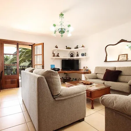 Holiday home - 40629 Mallorca