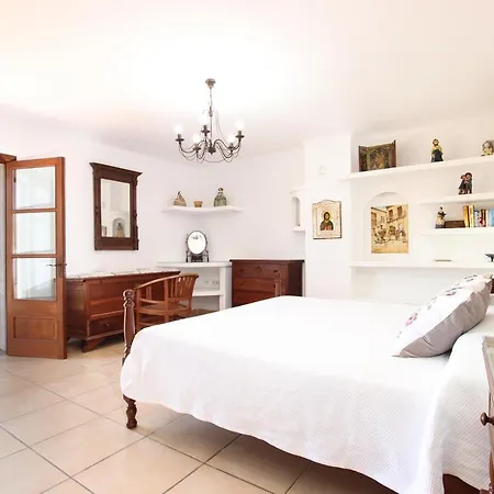- 40629 Mallorca Holiday home